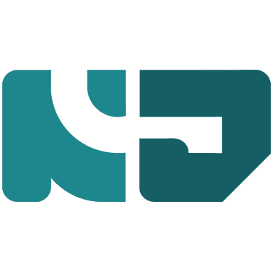Netzdevs